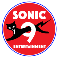 Sonic 9 Records